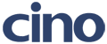 Logo de Cino