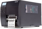 Impresora Toshiba B-EPX4T2