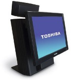Toshiba B-EV4D