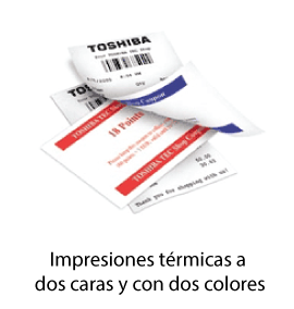 impresoras de tickets tec electronca mexico 001
