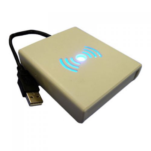 Lector/Grabador RDW125K