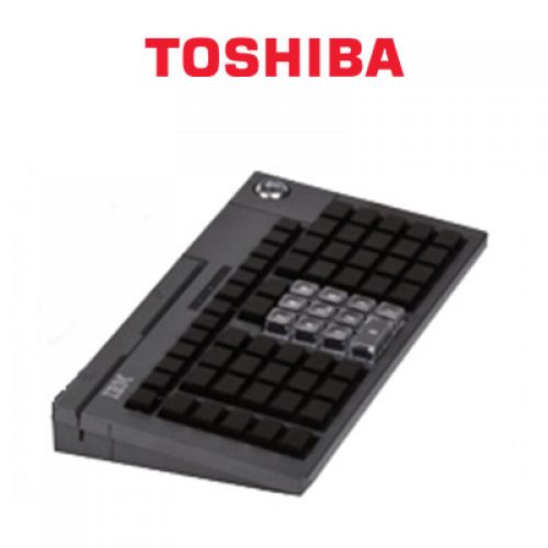 TECLADO PROGRAMABLE DE 67 TECLAS