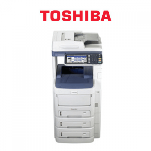 e287CSL/347CSL/407CS