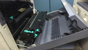 ventajas-de-los-multifuncionales-a-su-trabajo-de-oficina