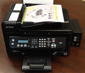 puntos-clave-por-considerar-al-comprar-multifuncionales-parte-i