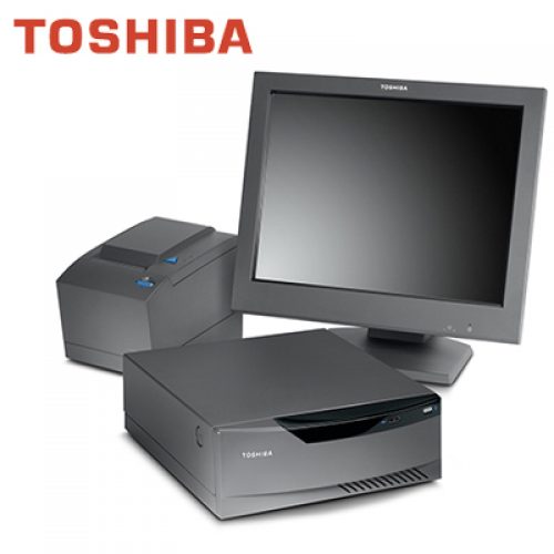 TCX 300