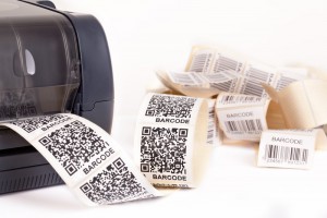 Codigo de barras
