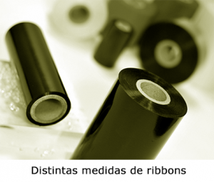 etiquetas