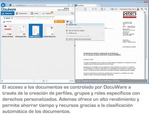Docuware