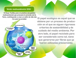 copiadoras