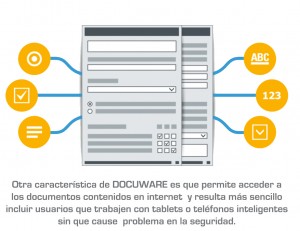 Multifuncionales