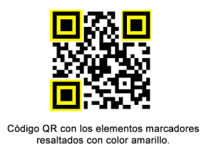 Codigo de barras