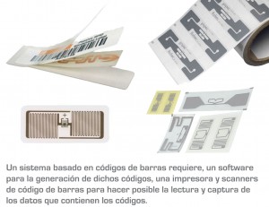 etiquetas