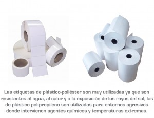 etiquetas