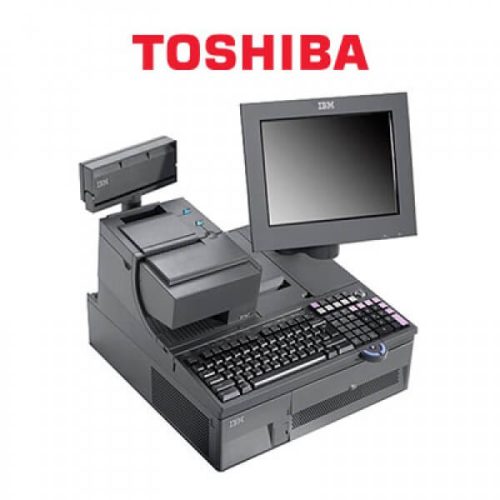 TCX 700