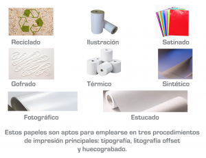 fotocopiadoras