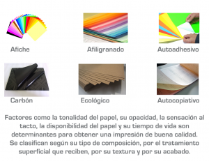 copiadoras
