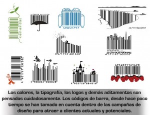codigo de barras
