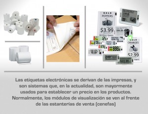 etiquetas