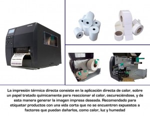 etiquetas