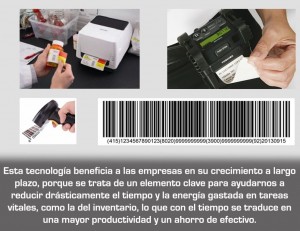 codigo de barras