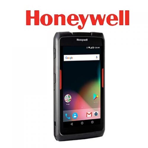 ScanPal EDA70