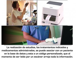 codigo de barras en la Ciudad de Mexico