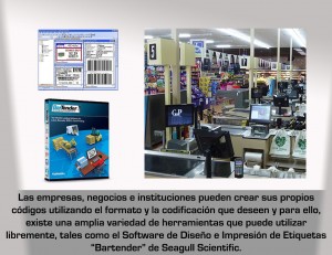 codigo de barras
