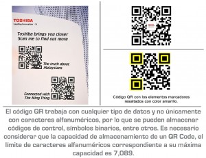 codigo de barras