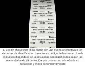 etiquetas