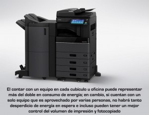 venta de multifuncionales en mexico
