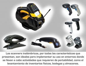 codigo de barras