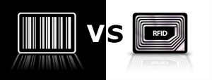 diferencias-entre-el-codigo-de-barras-y-etiquetas-rfid-parte-i