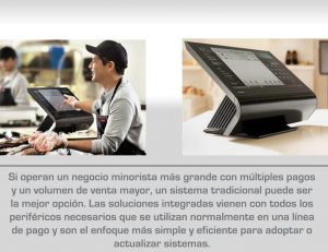 la-importancia-de-una-terminal-de-punto-de-venta-en-los-comercios