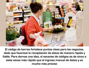 beneficios-clave-de-la-tecnologia-de-codigo-de-barras