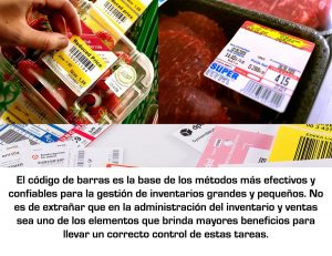 consejos-para-una-buena-calidad-de-codigo-de-barras