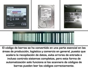 mejor-control-de-inventario-con-codigos-de-barras