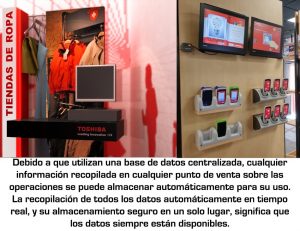 multiplique-su-potencial-en-el-punto-de-venta