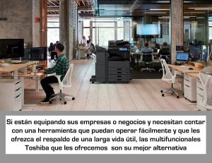 por-que-las-escuelas-deben-tener-una-multifuncional