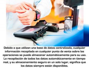 punto-de-venta-y-su-software