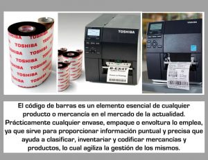 tips-sobre-el-color-y-los-codigos-de-barras