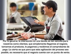 el-punto-de-venta-una-herramienta-con-diferentes-aplicaciones