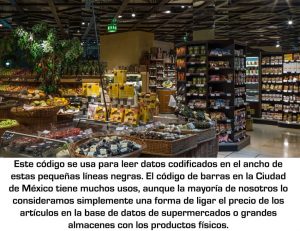 tipos-de-codigos-de-barras-2