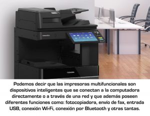 4-razones-para-tener-multifuncionales-en-la-oficina
