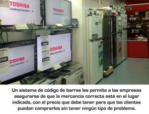 donde-radica-la-importancia-del-codigo-de-barras