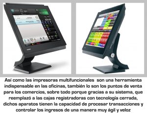 el-punto-de-venta-un-equipo-indispensable-en-cualquier-negocio