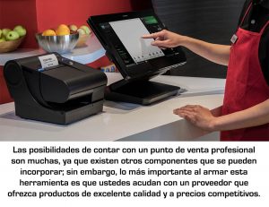 los-componentes-que-debe-tener-un-punto-de-venta