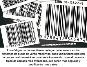 por-que-se-utilizan-los-codigos-de-barras