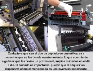 como-mantener-en-buenas-condiciones-a-las-copiadoras
