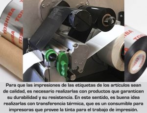 que-cinta-de-transferencia-termica-es-adecuada-para-su-empresa